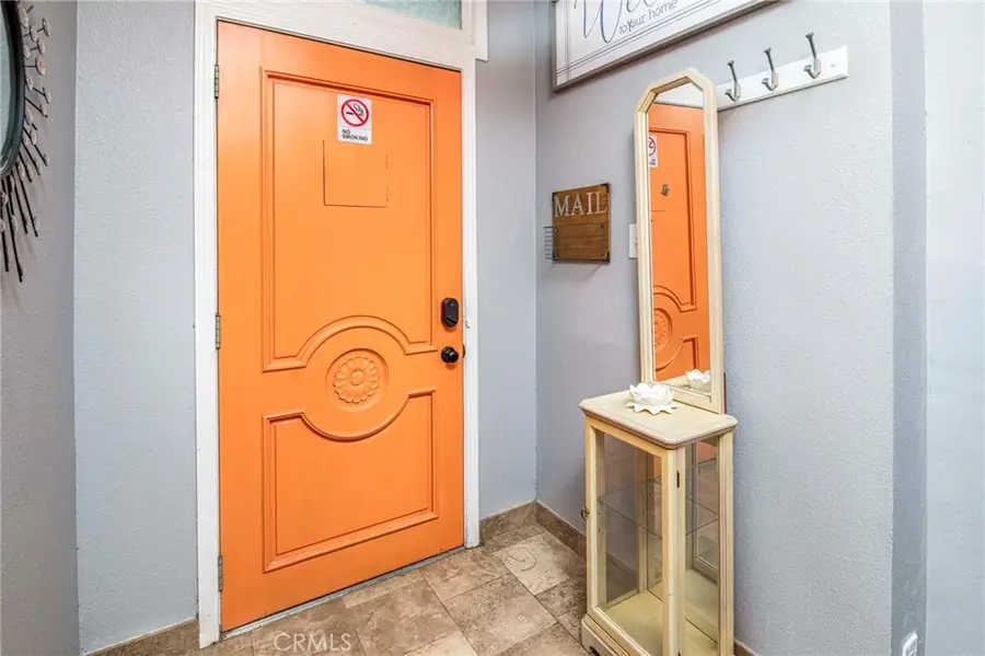 15880 La Vida Drive, Palm Springs, CA 92262 - #3