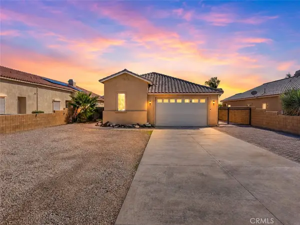 2734 Colorado River Road, Blythe, CA 92225