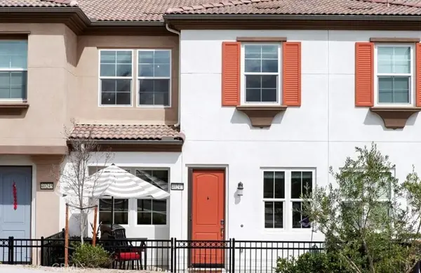 40247 Calle Real, Murrieta, CA 92563