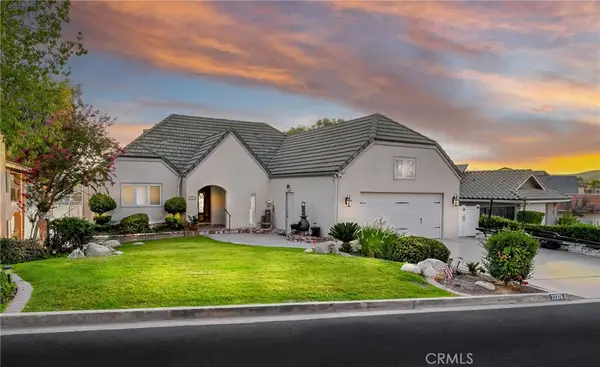 22376 W San Joaquin, Canyon Lake, CA 92587