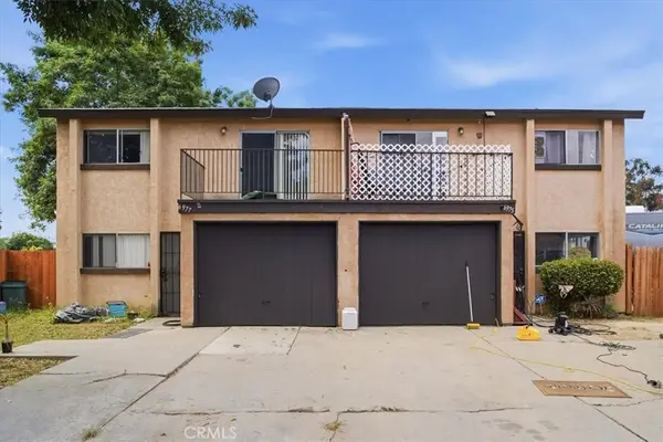 -77 Dock Ct, San Diego, CA 92139
