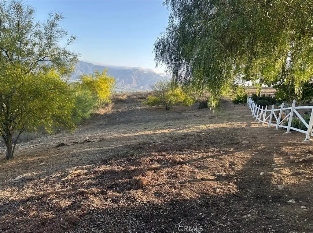 0 Dwan Drive, Lake Elsinore, CA 92530 - #1