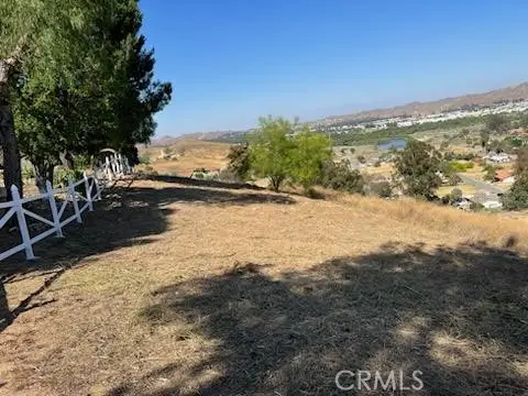 0 Dwan Drive, Lake Elsinore, CA 92530 - #3