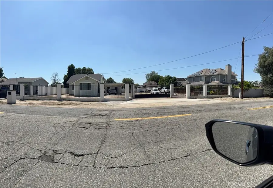 681 N Soboba, Hemet, CA 92544 - #2
