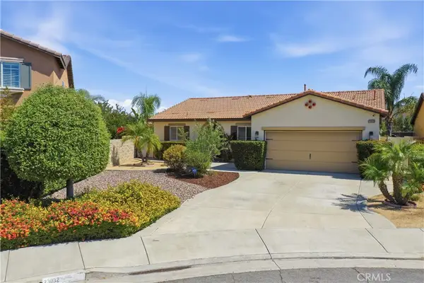23032 Delca Lane, Wildomar, CA 92595
