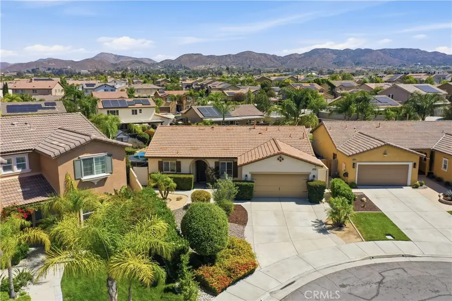 23032 Delca Lane, Wildomar, CA 92595 - #3