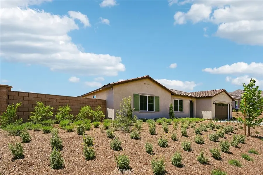 11885 Laselle Street, Moreno Valley, CA 92557 - #2