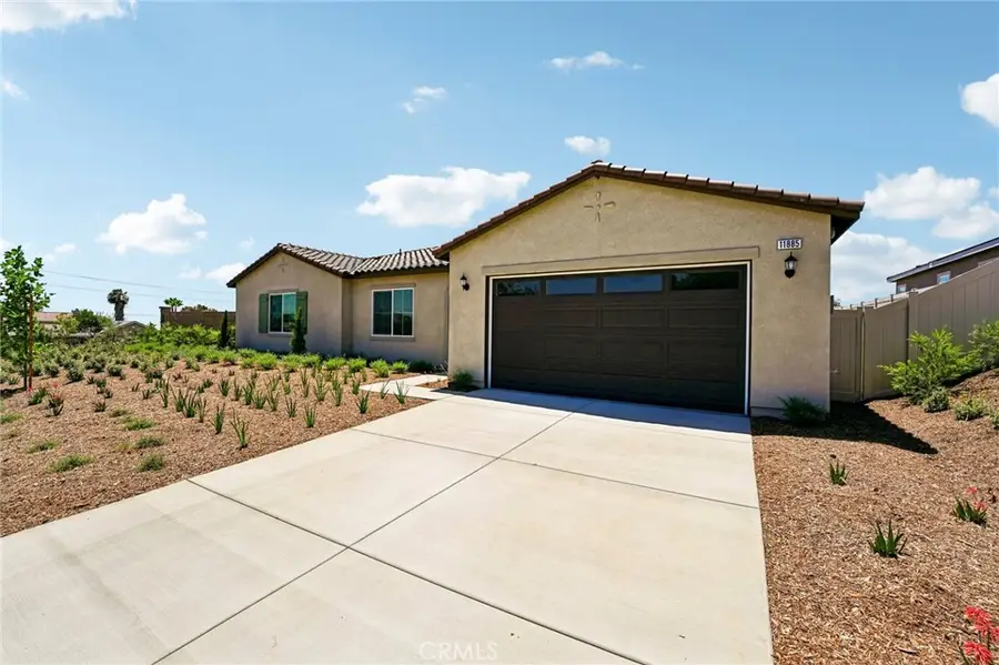 11885 Laselle Street, Moreno Valley, CA 92557 - #3