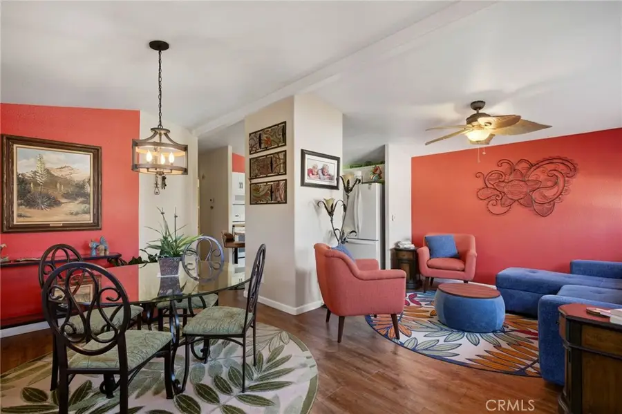 1051 Site Drive #78, Brea, CA 92821 - #2