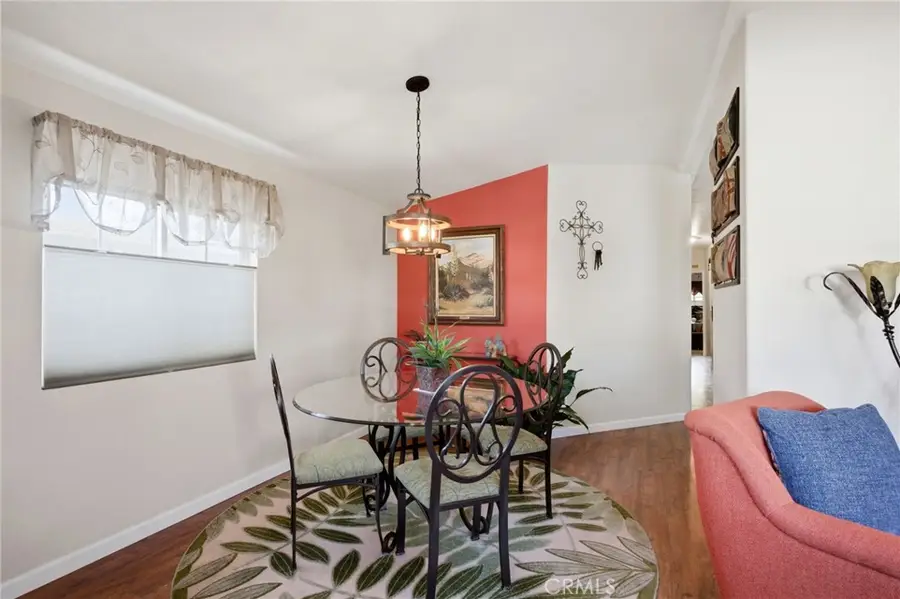 1051 Site Drive #78, Brea, CA 92821 - #3