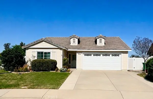 13366 Knollwood Drive, Corona, CA 92883
