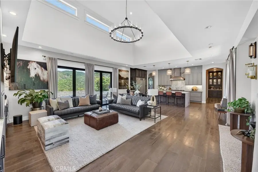 43843 Mountain Run, Temecula, CA 92590 - #3