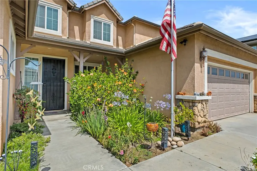 29949 Fox Creek, Menifee, CA 92586 - #3