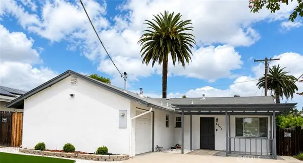 1354 S Maple, Escondido, CA 92025