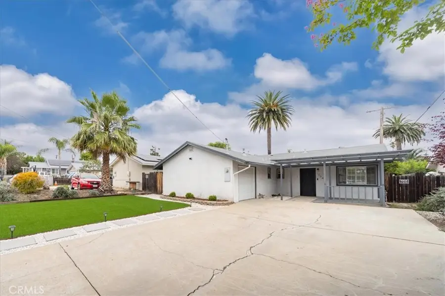 1354 S Maple, Escondido, CA 92025 - #2