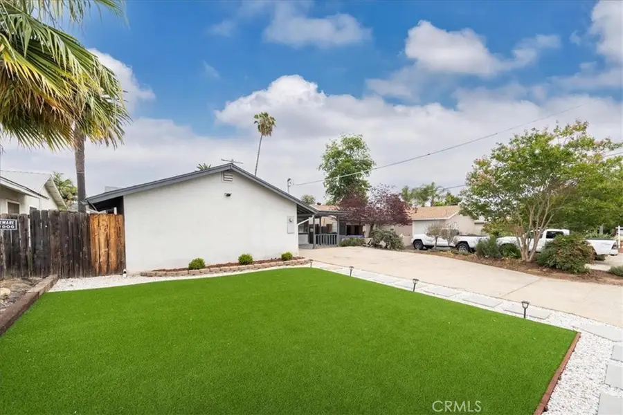 1354 S Maple, Escondido, CA 92025 - #3