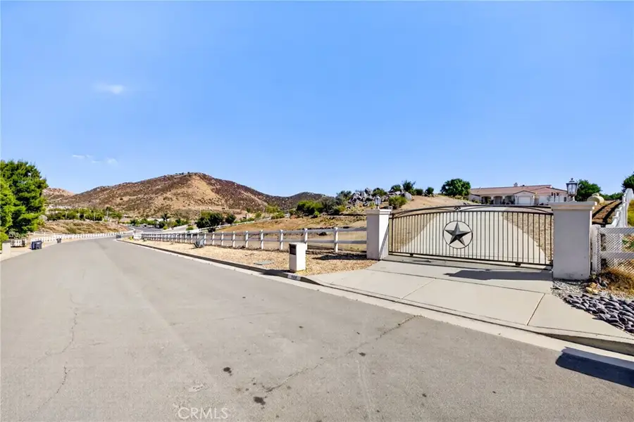 17639 Big Sky Cir., Perris, CA 92570 - #2
