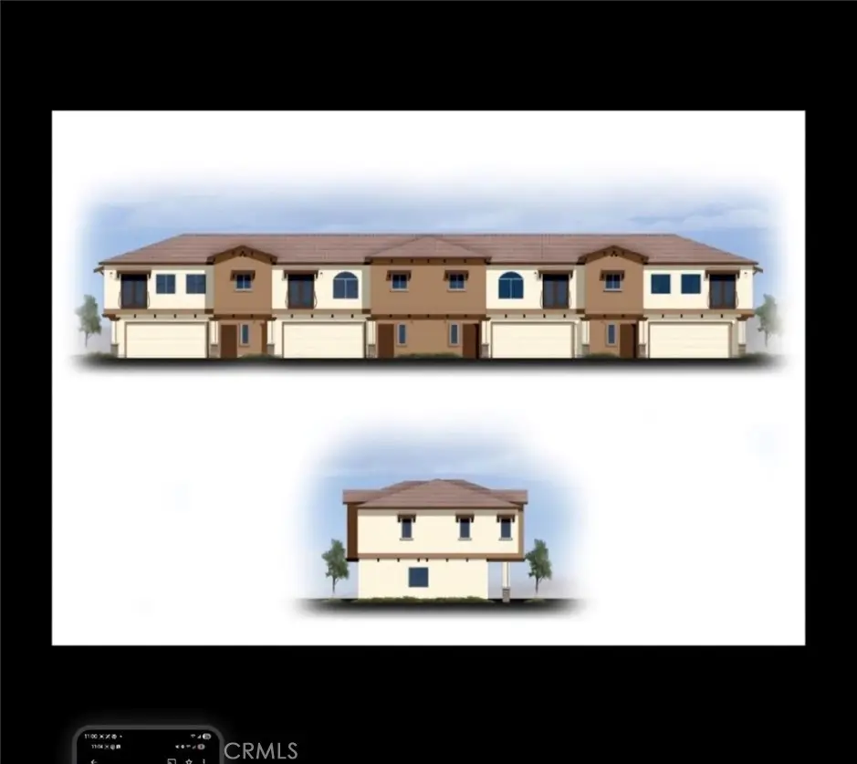 0 Flint Street, Lake Elsinore, CA 92530 - #1