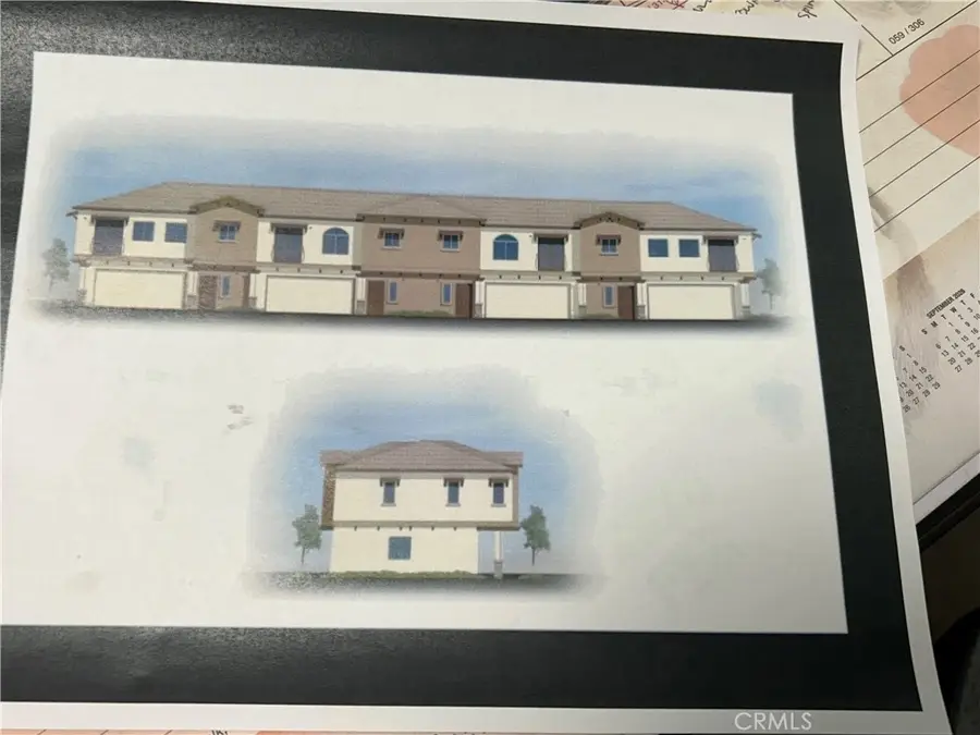 0 Flint Street, Lake Elsinore, CA 92530 - #3
