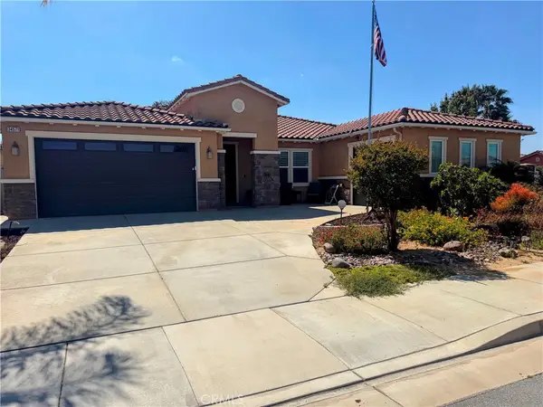 34571 Misstletoe, Murrieta, CA 92563