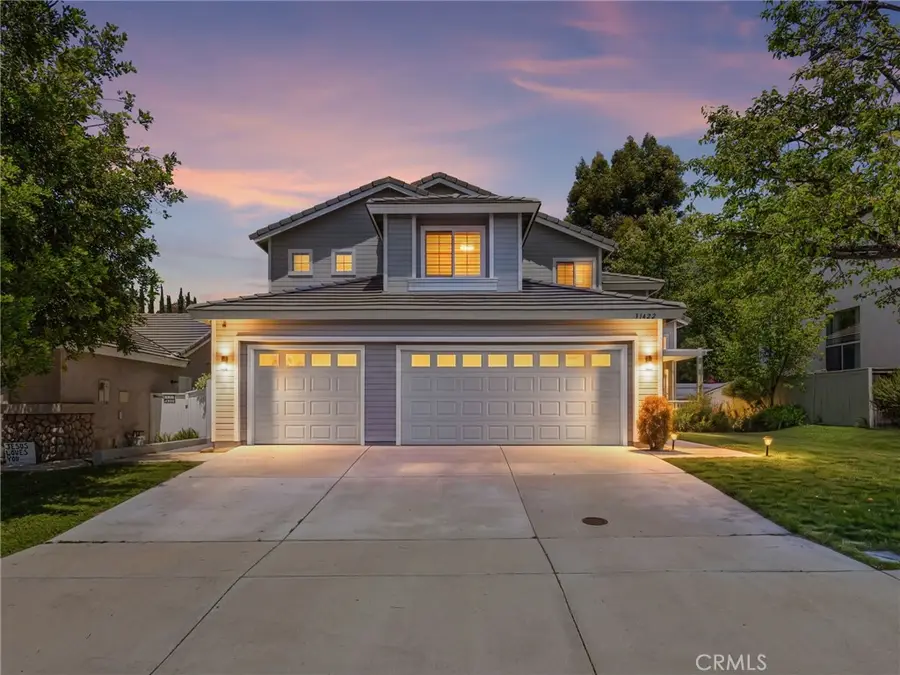 31422 Heitz, Temecula, CA 92591 - #2