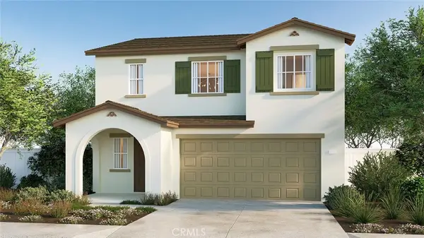 27207 Mystic Sky Avenue, Moreno Valley, CA 92555