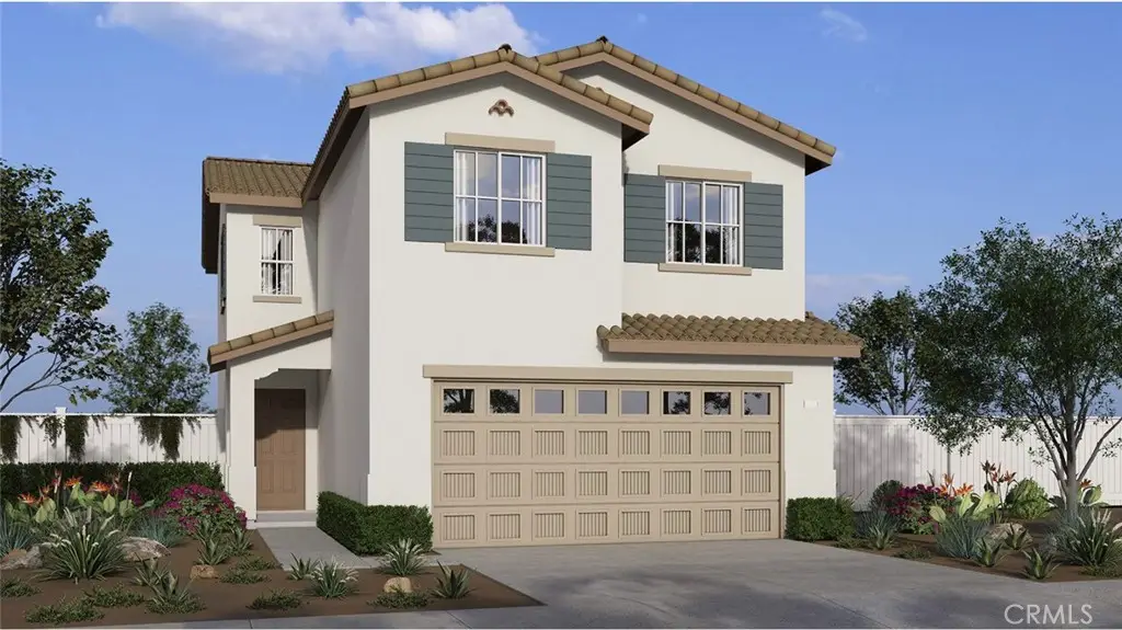 27298 Aurora Avenue, Moreno Valley, CA 92555 - #1