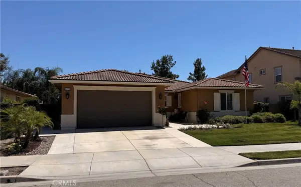 29733 Maritime, Menifee, CA 92585
