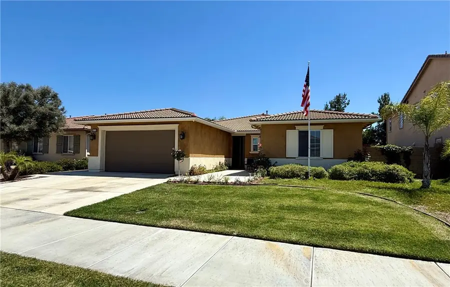 29733 Maritime, Menifee, CA 92585 - #2