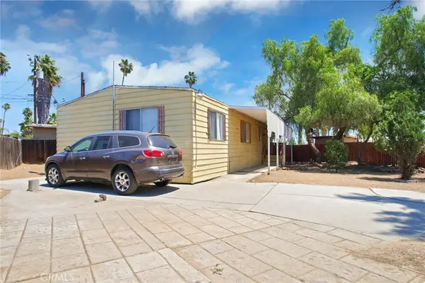 22708 Lukens Lane, Perris, CA 92570