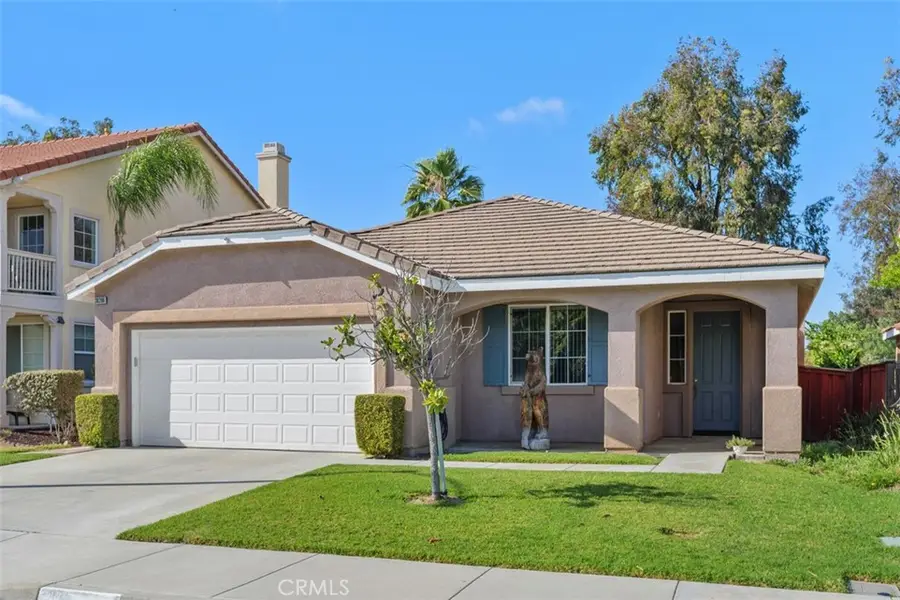38286 Members Club Drive, Murrieta, CA 92563 - #2