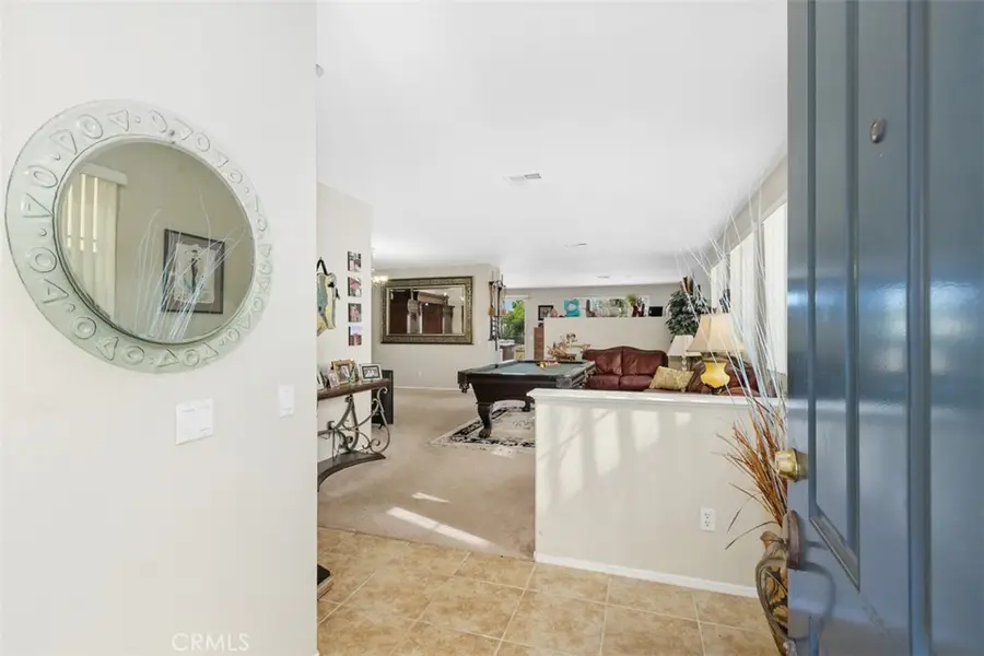 38286 Members Club Drive, Murrieta, CA 92563 - #3