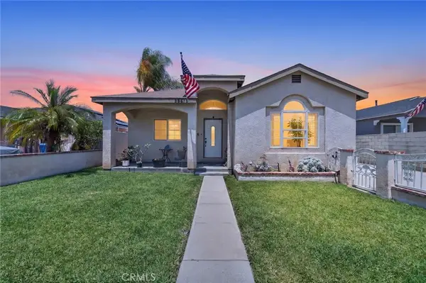 5621 Vonnie Ln, Cypress, CA 90630