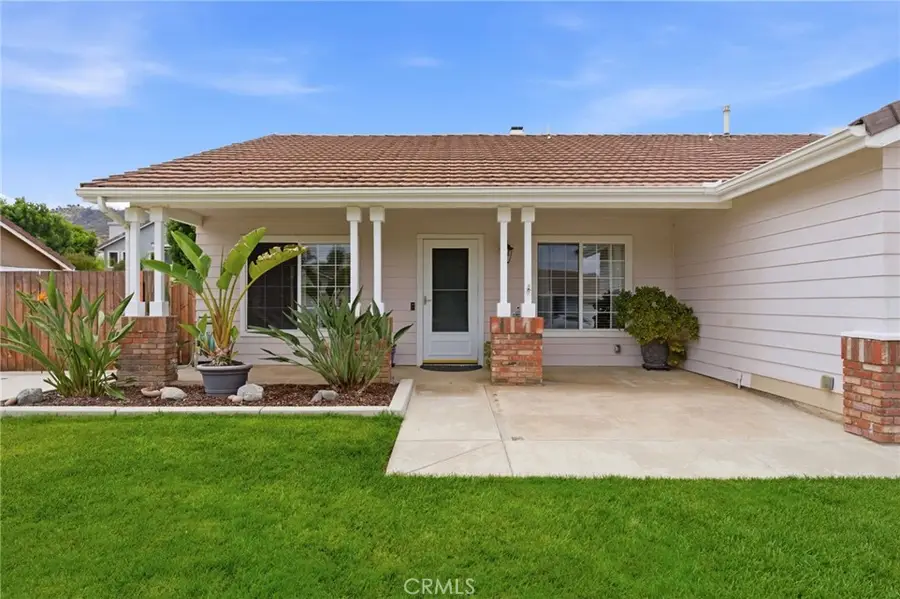 20163 Mapleleaf Court, Wildomar, CA 92595 - #2