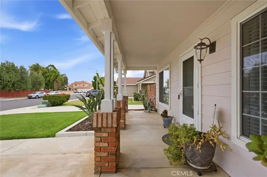 20163 Mapleleaf Court, Wildomar, CA 92595 - #3