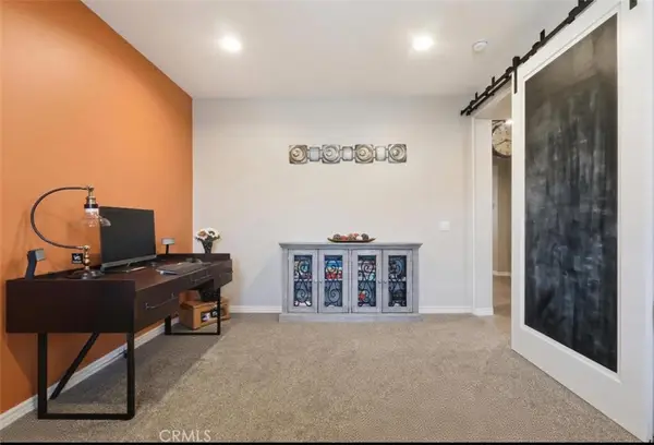 32515 Presidio Hills, Winchester, CA 92596