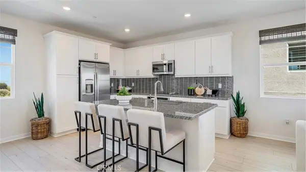 2623 E Lincoln Paseo, Ontario, CA 91762