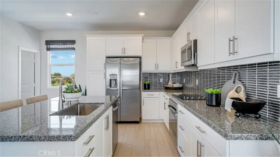 2623 E Lincoln Paseo, Ontario, CA 91762 - #3