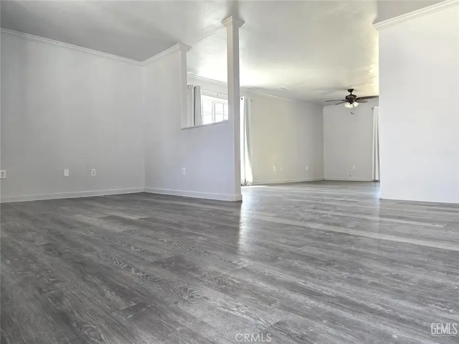 2021 Pecos Avenue, Lake Isabella, CA 93240 - #2