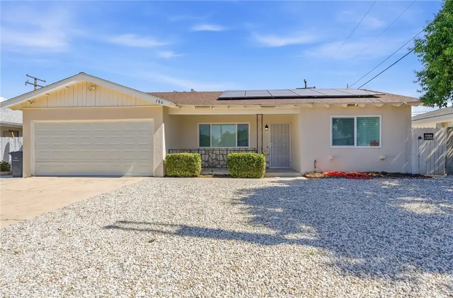 780 Shellie Lane, Hemet, CA 92543 - #2