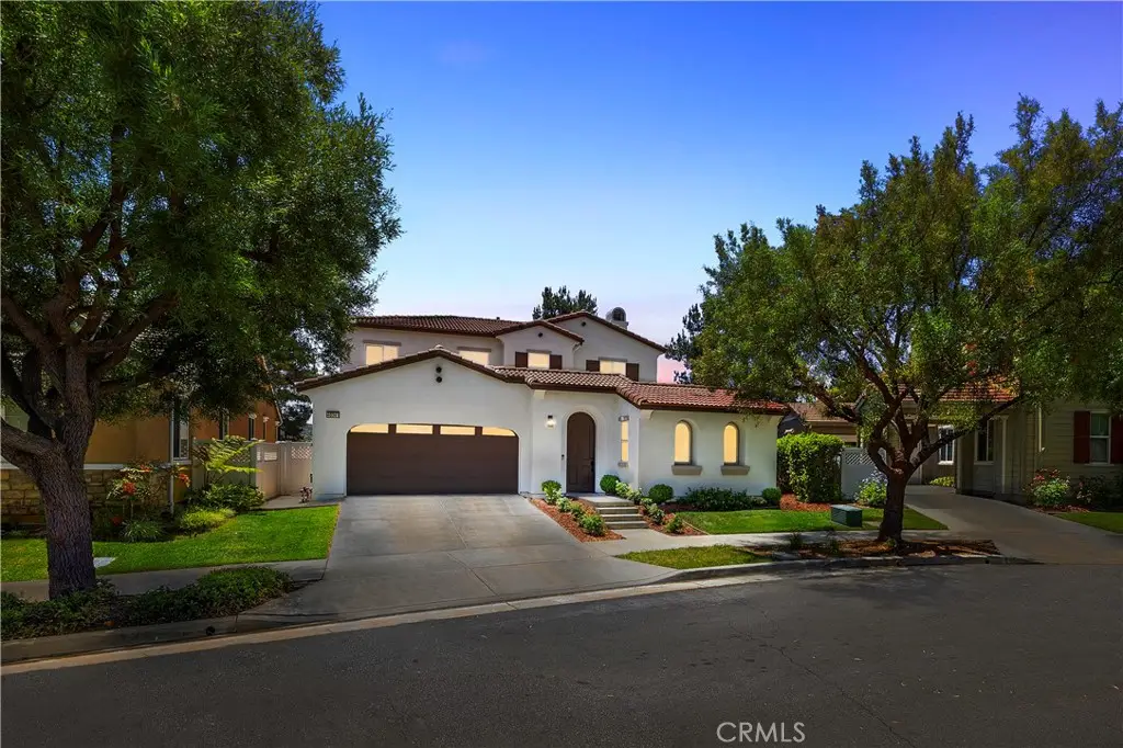 40341 Trenton Court, Temecula, CA 92591 - #1