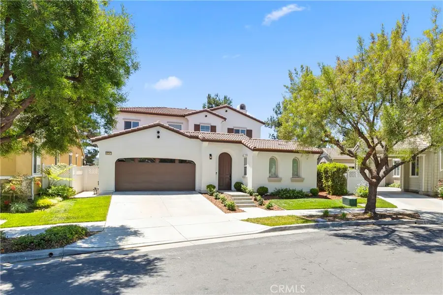 40341 Trenton Court, Temecula, CA 92591 - #2