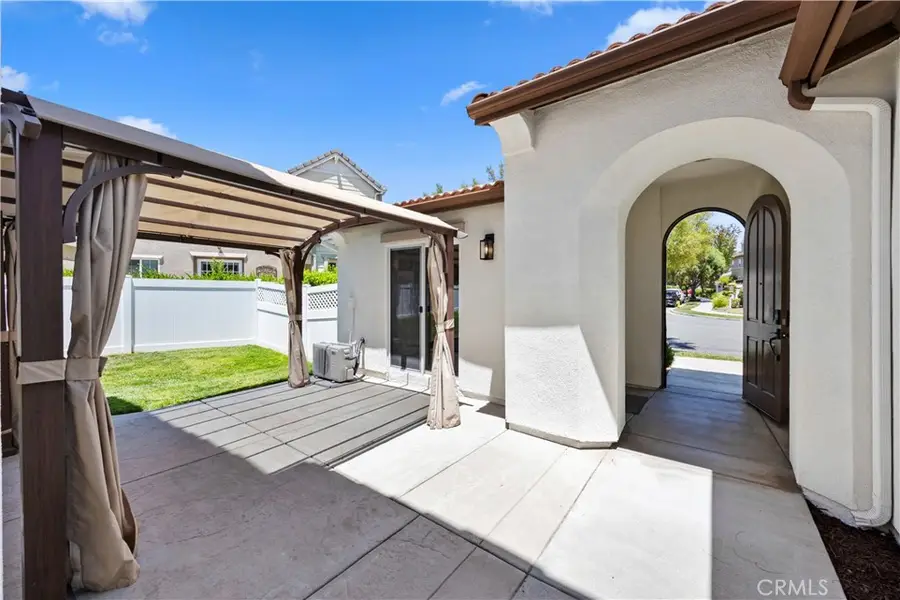 40341 Trenton Court, Temecula, CA 92591 - #3