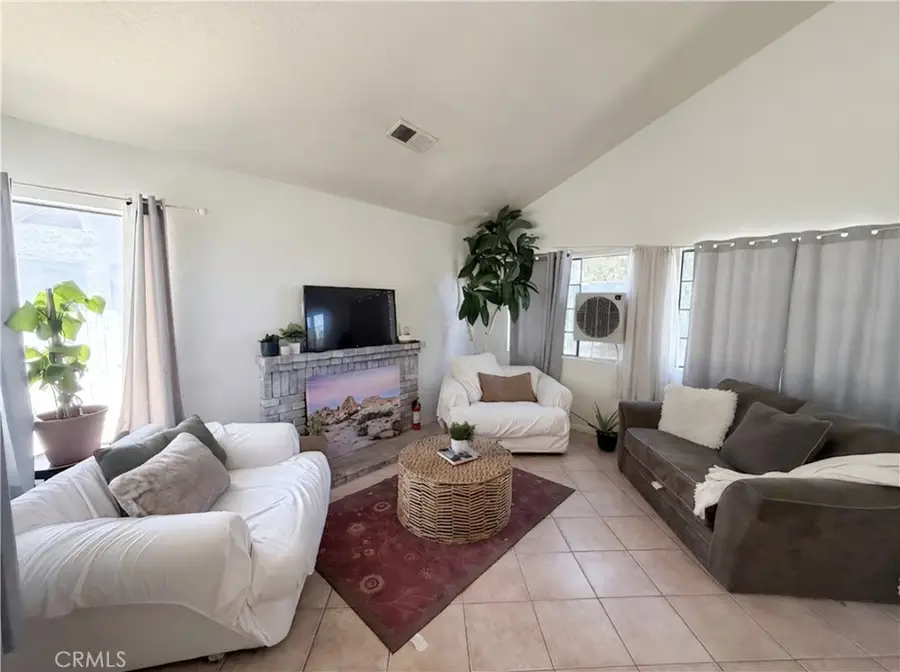 15660 Lake Ridge Road, Lake Elsinore, CA 92530 - #3