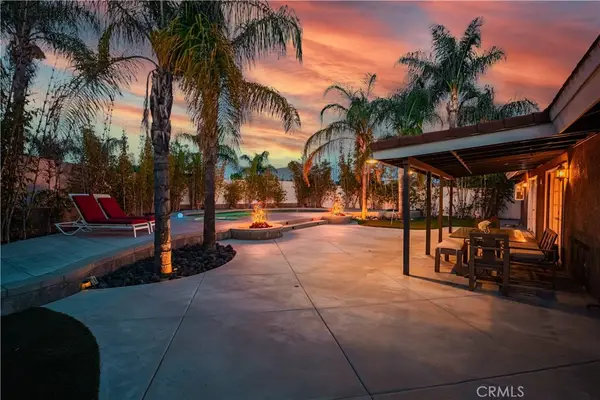 30044 Little Harbor Drive, Canyon Lake, CA 92587