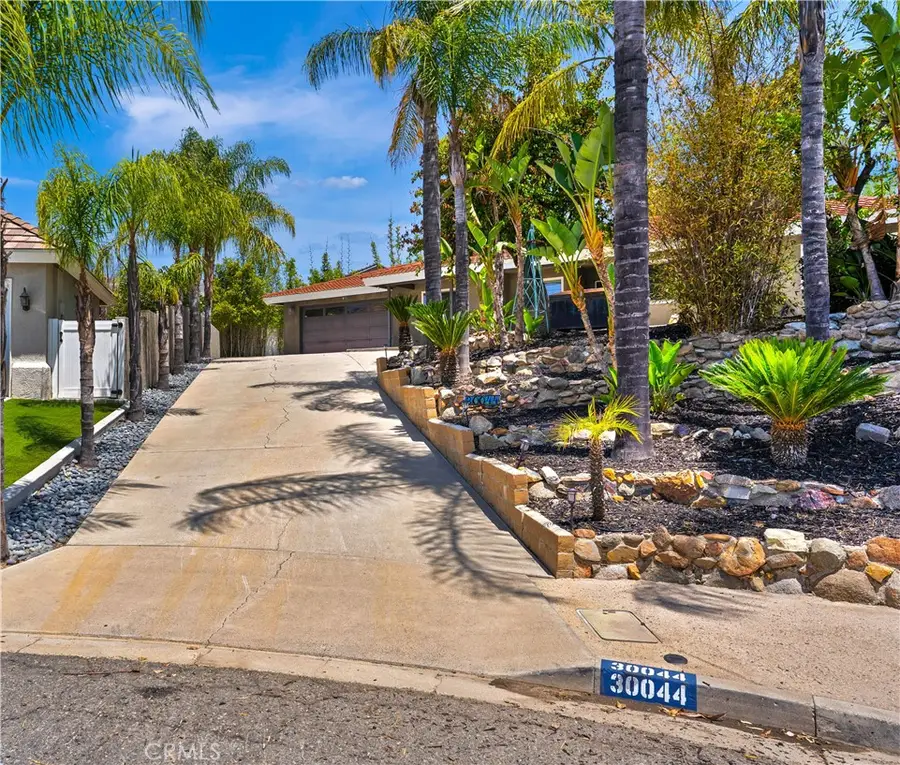 30044 Little Harbor Drive, Canyon Lake, CA 92587 - #2