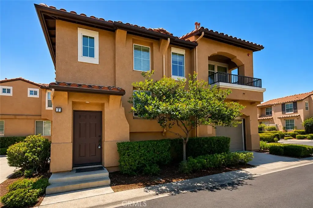 30433 Buccaneer Bay #F, Murrieta, CA 92563 - #1