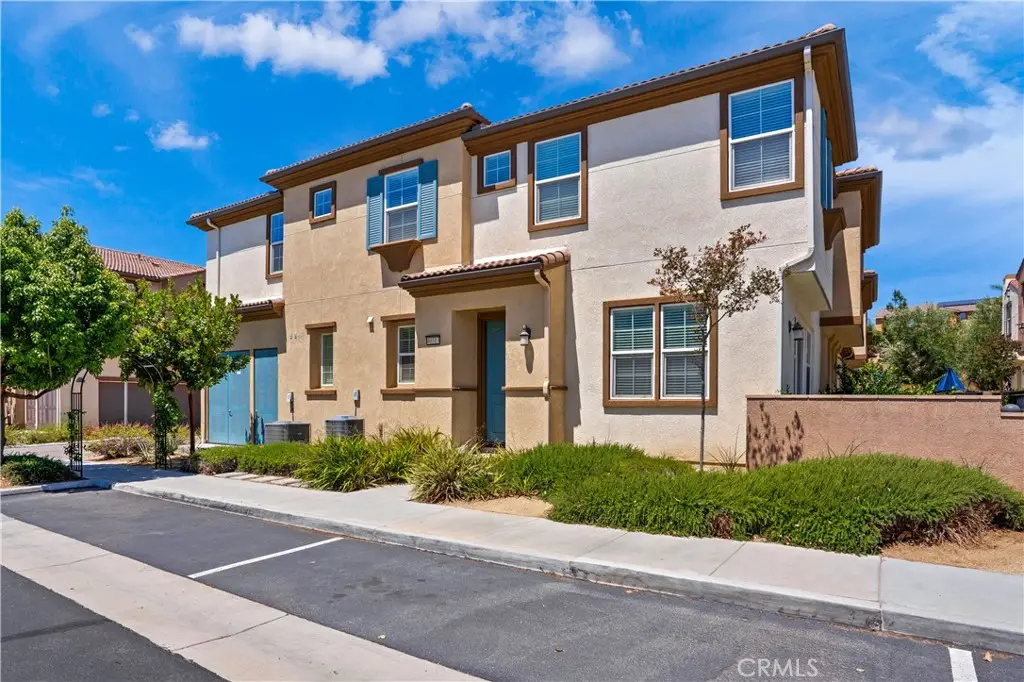 40311 Calle Real, Murrieta, CA 92563 - #1