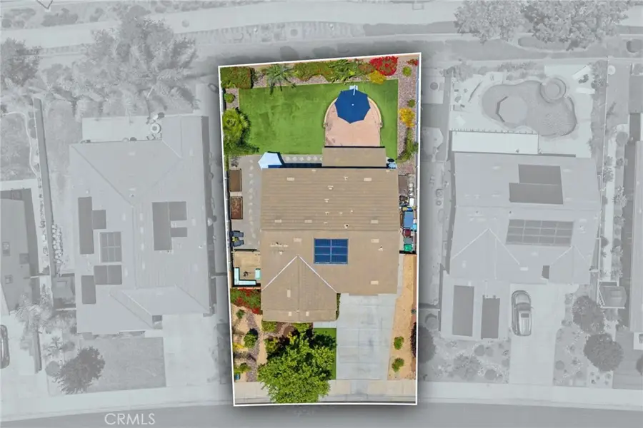 25432 Lone Acres Road, Menifee, CA 92584 - #3