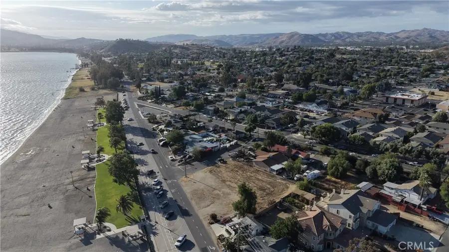 0 Lakeshore, Lake Elsinore, CA 92530 - #3
